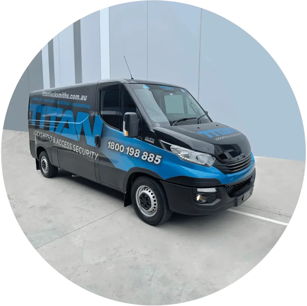 Locksmiths Frankston
